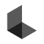 Luma Labs