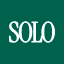 Solo
