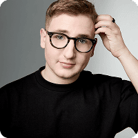 Jakub Zeg