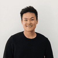 Walt Leung